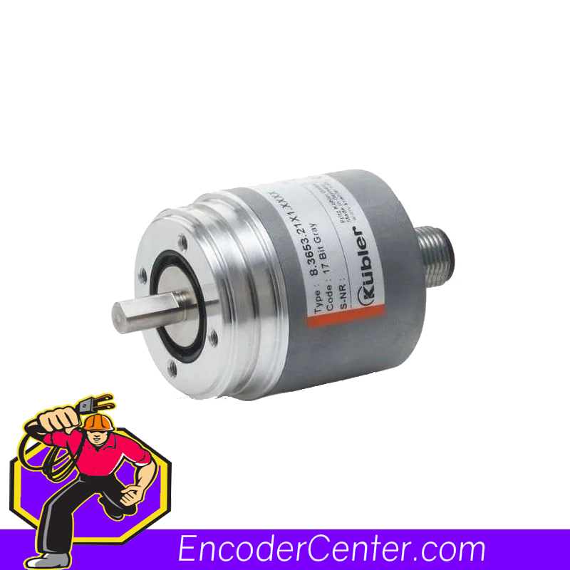 انکودر 8.5000.8352.1024