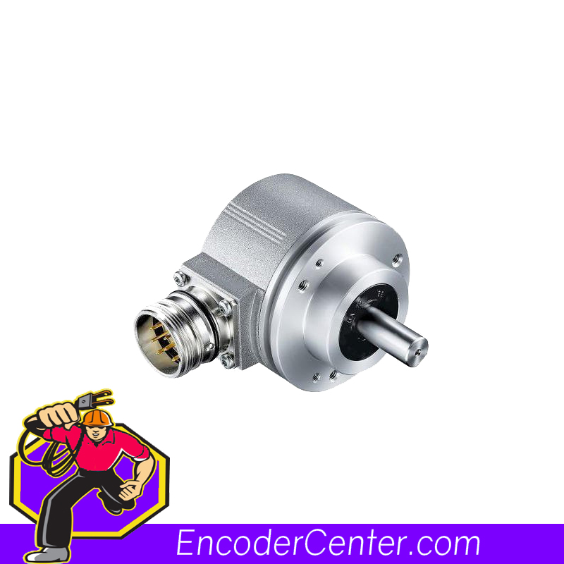 انکودر 8.5000.GB52.1024