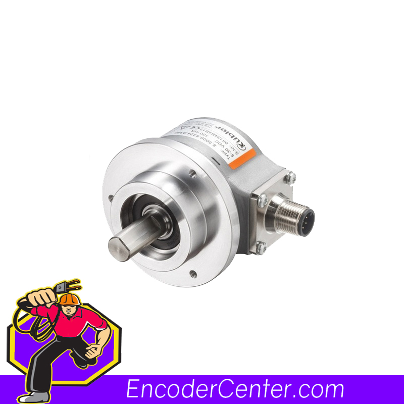 انکودر 8.5020.4351.1024