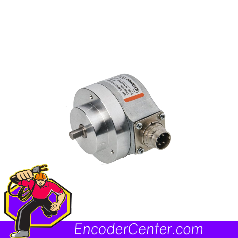 انکودر 8.5020.4551.1024