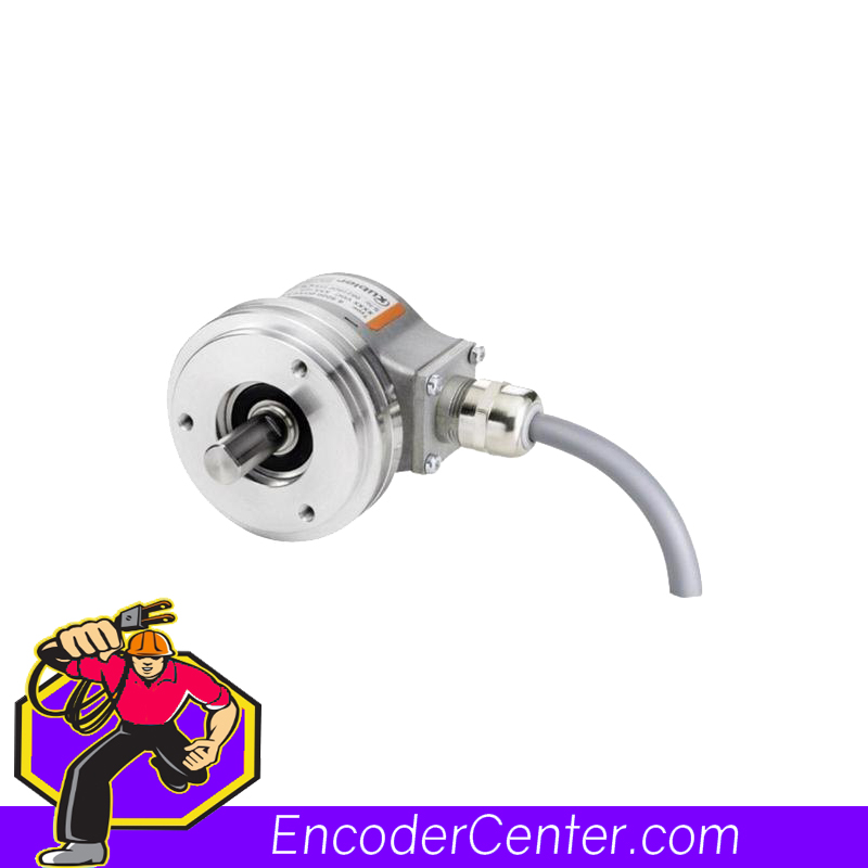 انکودر 8.5020.4A41.2048