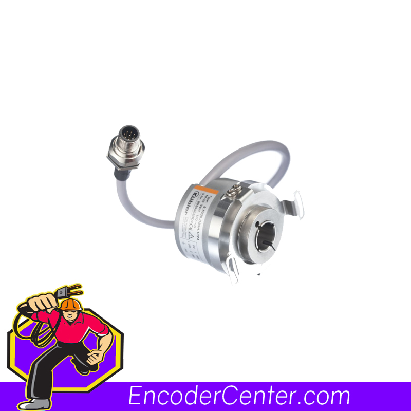 انکودر 8.5020.8341.1024