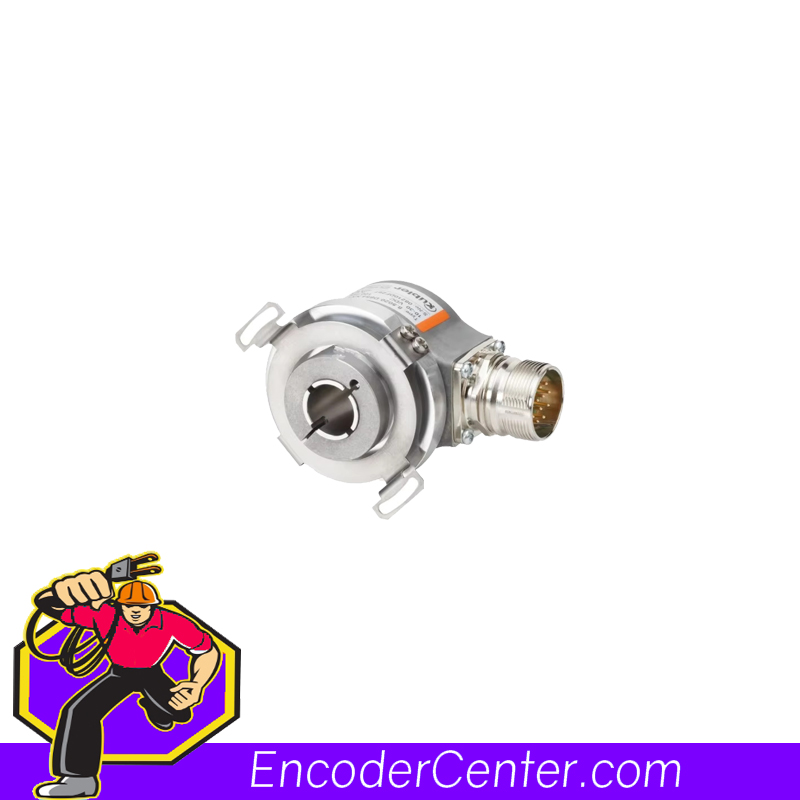 انکودر 8.5020.8351.1024