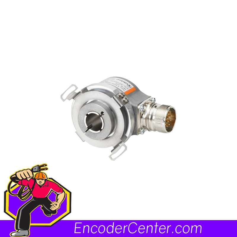 انکودر 8.5020.835A.1000.0050