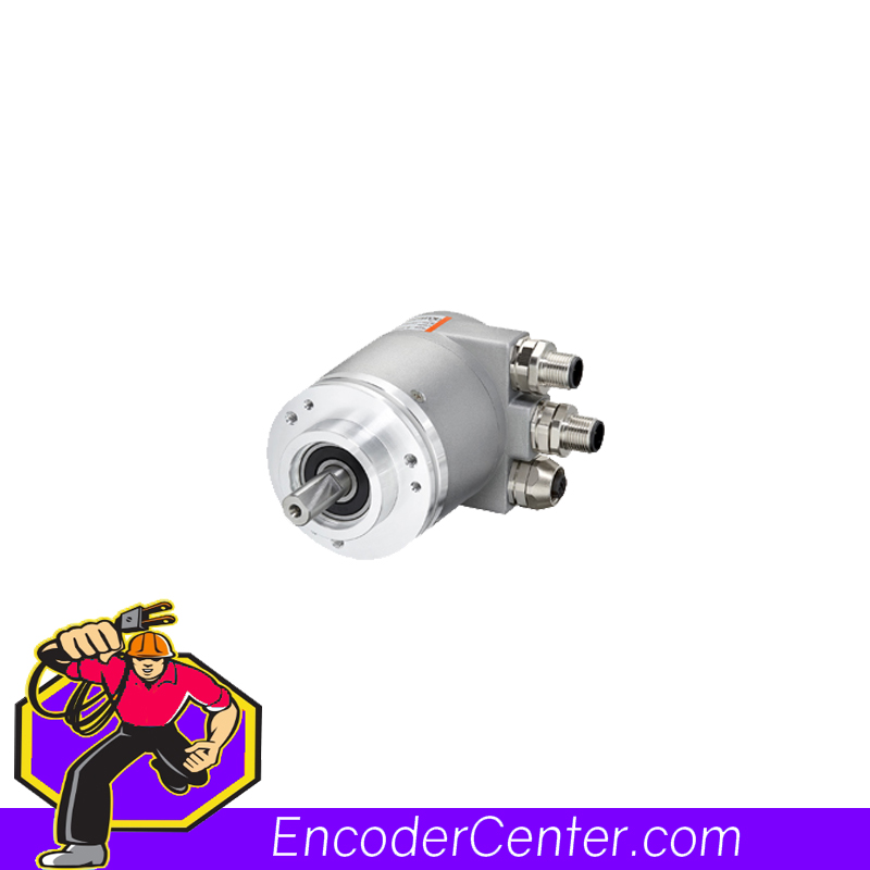 انکودر 8.5868.1232.3113