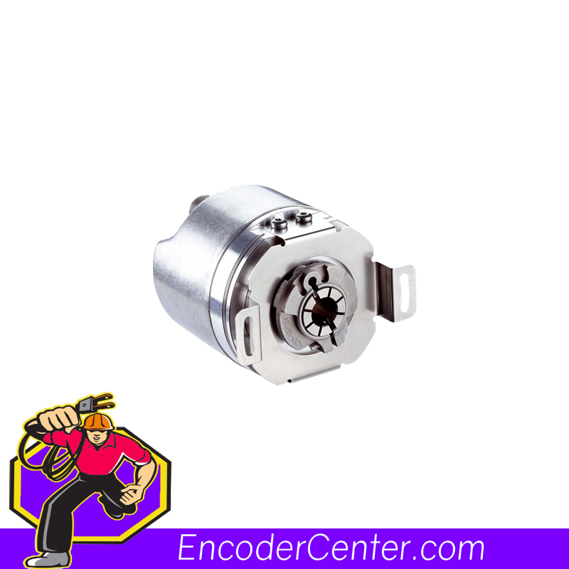 انکودر A3M60B-BHPB013X13