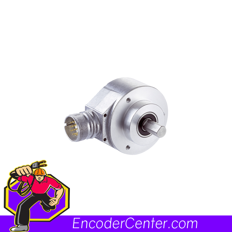 انکودر AFS60A-S4PA262144