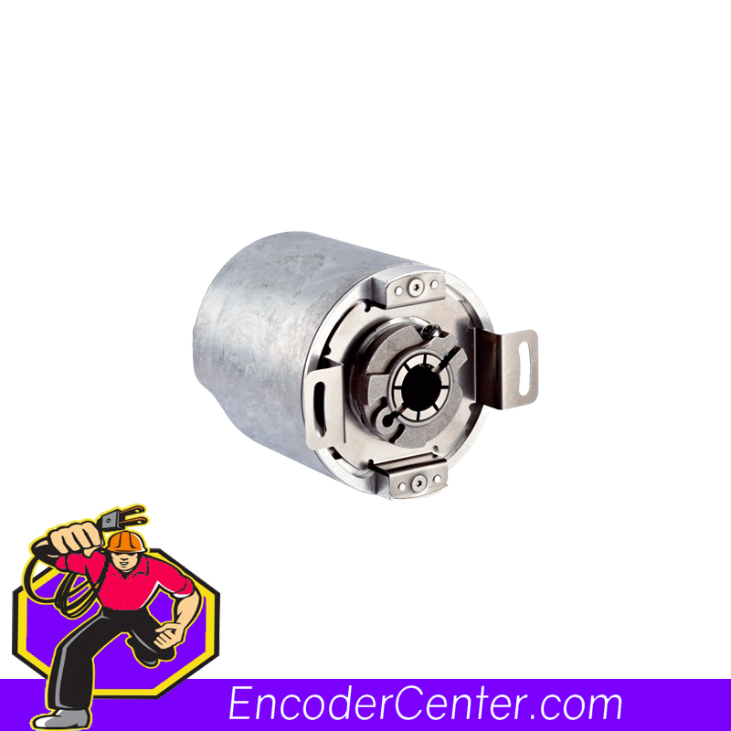 انکودر AFS60B-S4PA032768