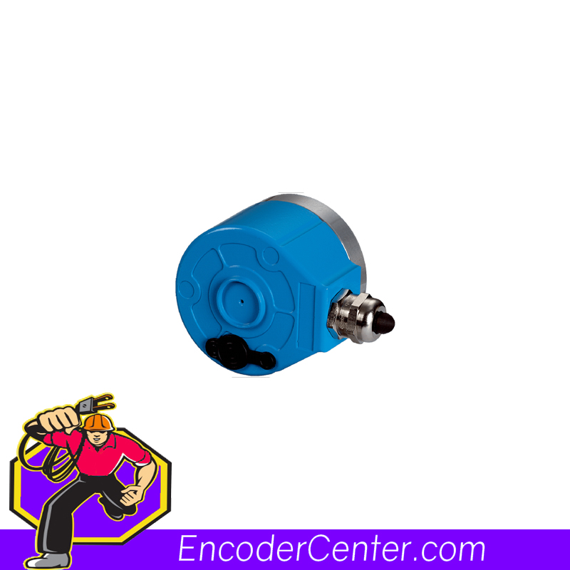 انکودر ARS60-G4Z0-S02