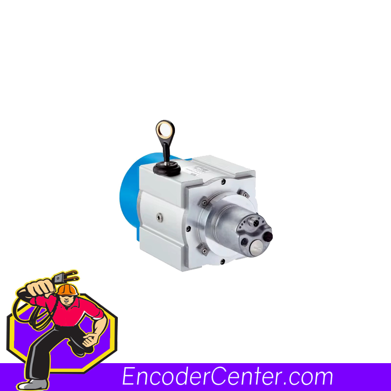 انکودر BTF08-P1HM0241