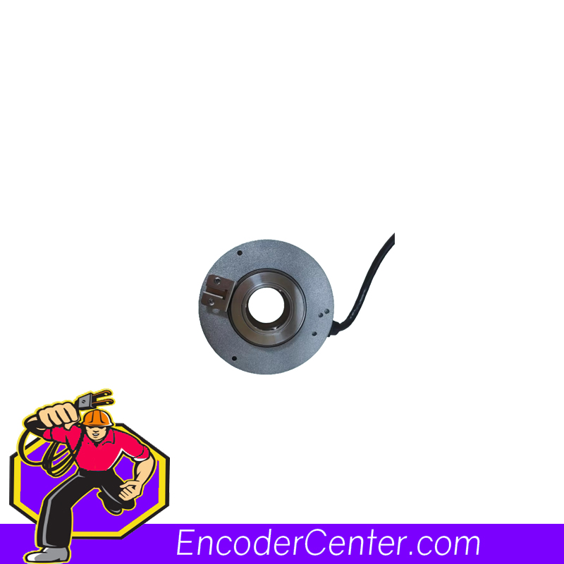 انکودر C80-H-1024ZCU425L10