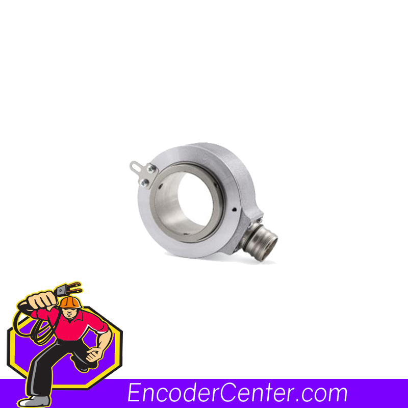 انکودر C82-H-1024ZCU440PL10/S509E