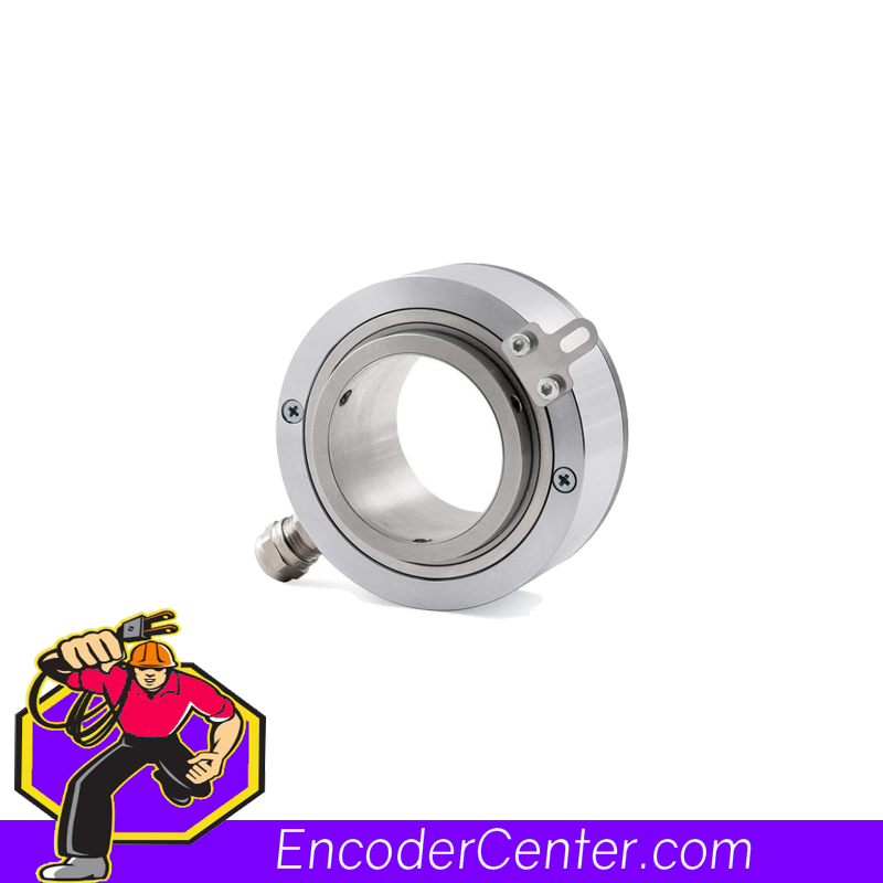 انکودر C82-H-1024ZCU444L10