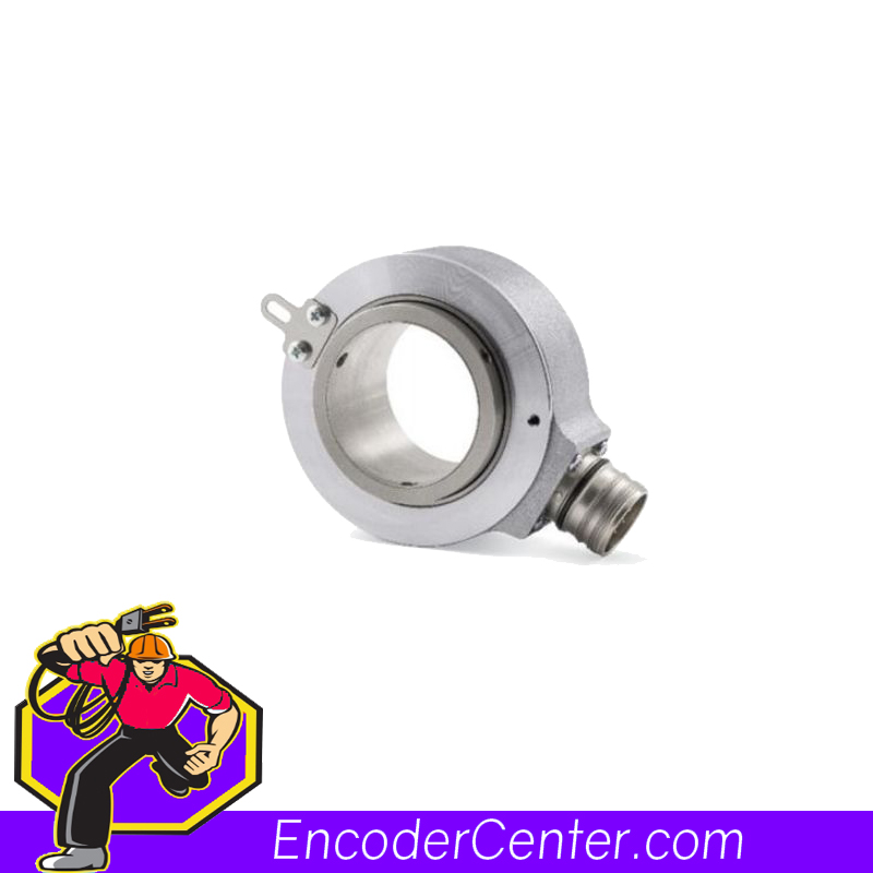 انکودر C82-H-2500ZCU444L7/S509B