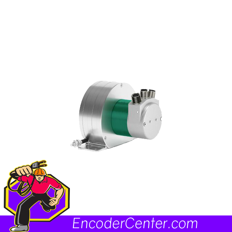 انکودر CB50-L-1000/8110