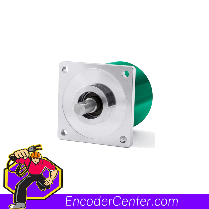 انکودر CK58-H-1000ZC415RL3