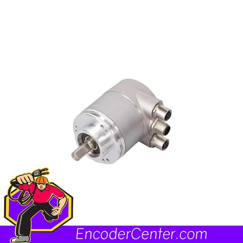 انکودر CM10.11121310.1312