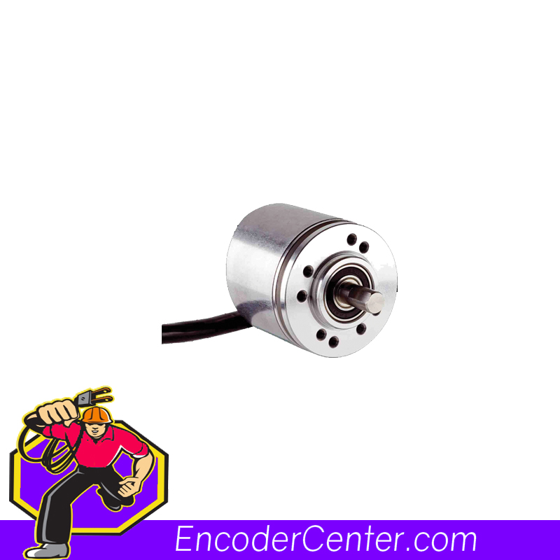 انکودر DBS36E-S3EK01024