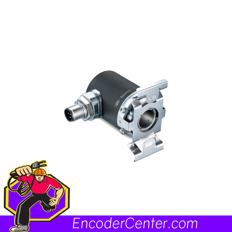 انکودر EIL580-BT08.5RN.01024.A