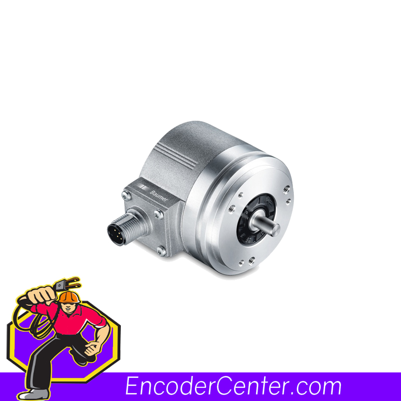 انکودر EIL580P-SY06.5RF.01024