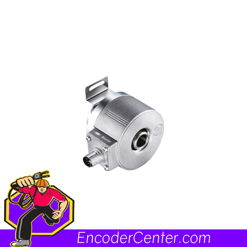 انکودر EIL580P-TT14.5FF.01024.B