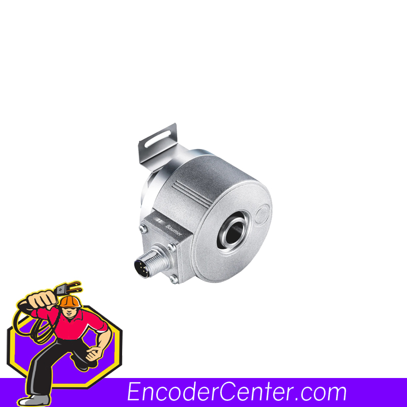 انکودر EIL580P-TT15.5RF.01024