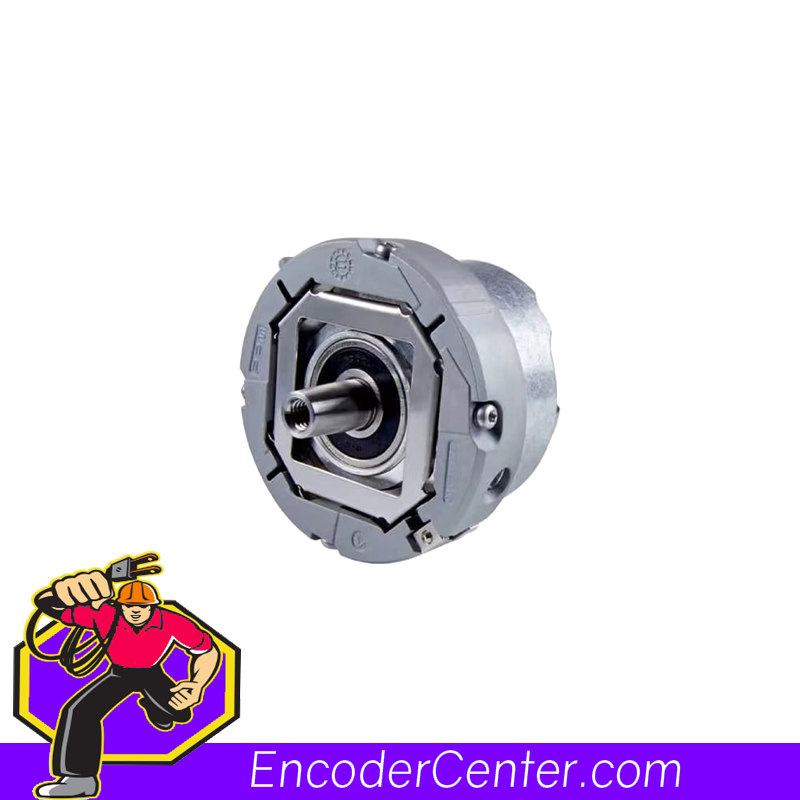 انکودر EQN 1325 512 62S12-78