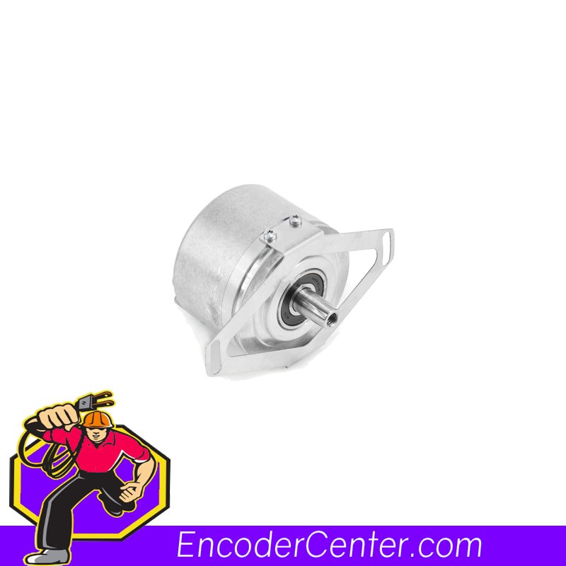 انکودر EQN 1325.001-2048