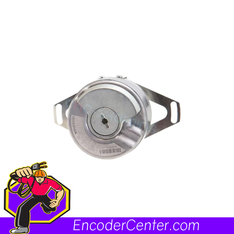 انکودر EQN 1325.049-2048