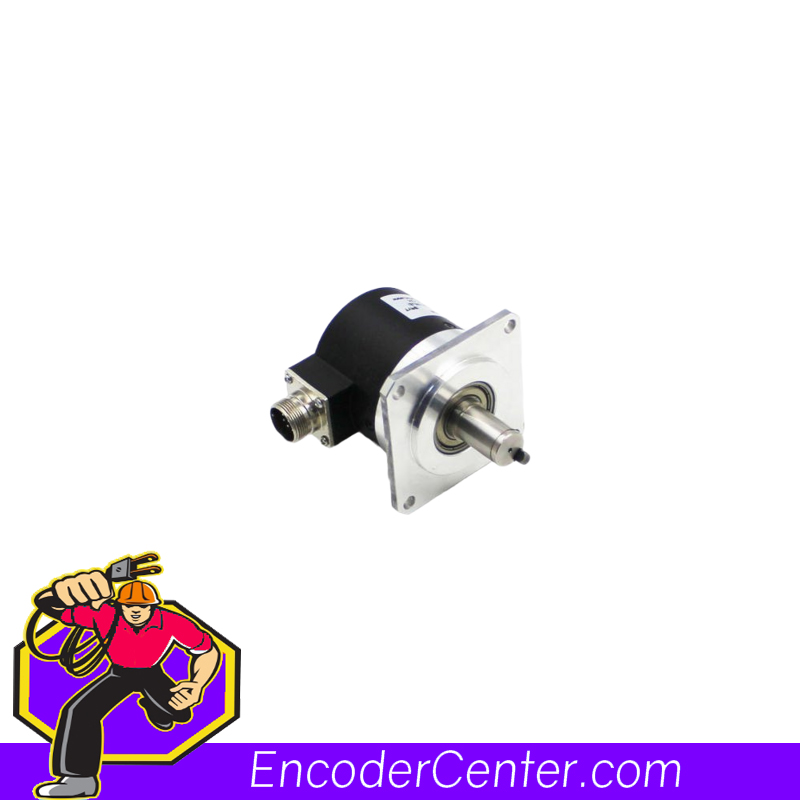 انکودر ER40A360S5