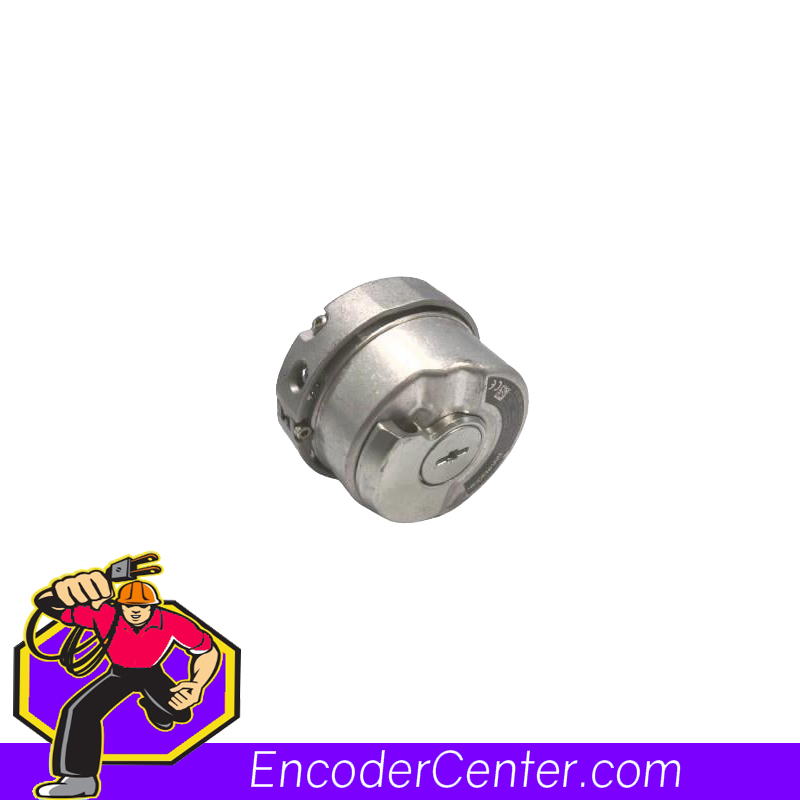 انکودر ERN 1381 2048 62S14-70