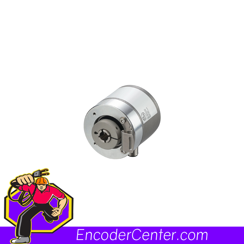 انکودر ERN 1381.001-2048