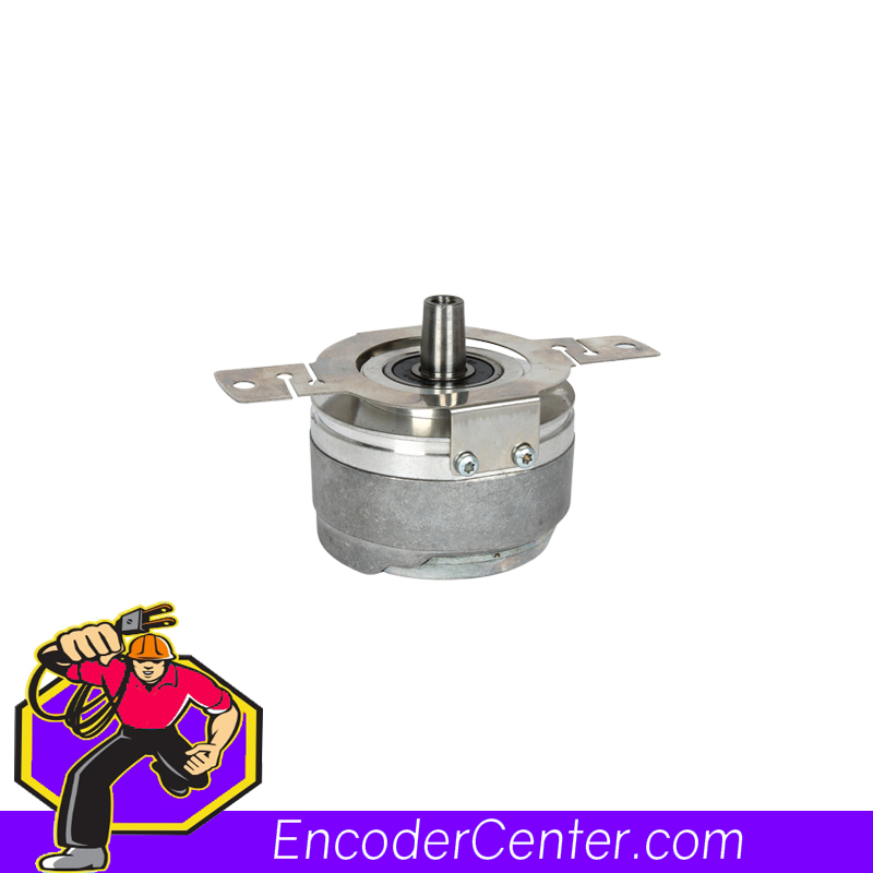 انکودر ERN 1381.020-2048