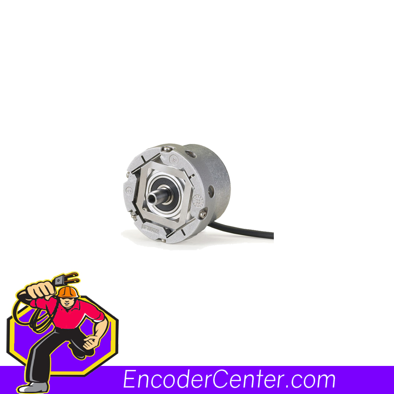 انکودر ERN 1385 2048 62S14-70