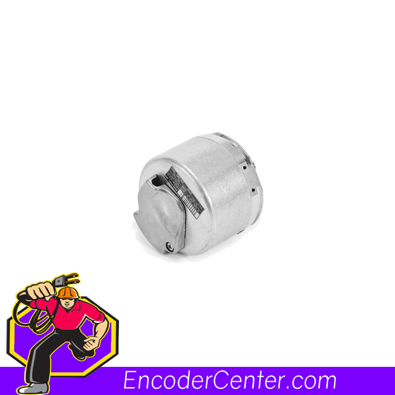 انکودر ERN 1387.001–2048