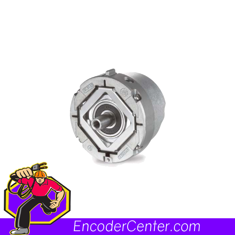 انکودر ERN 1387