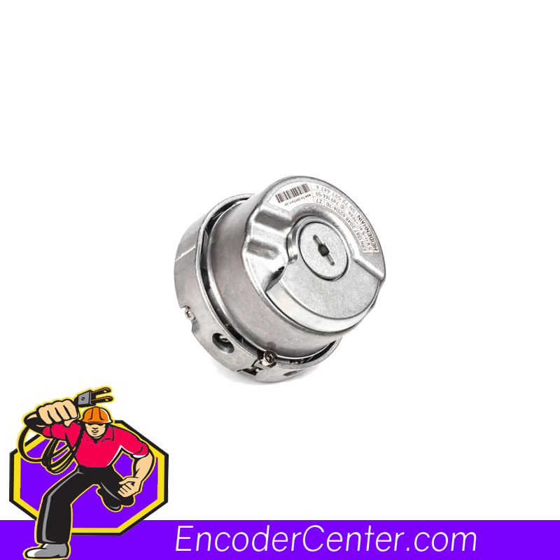 انکودر ERN1387 2048 62S14-70