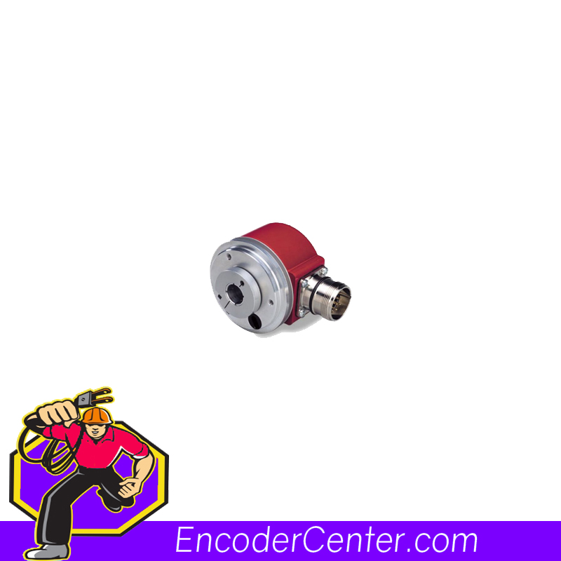 انکودر H11240/250