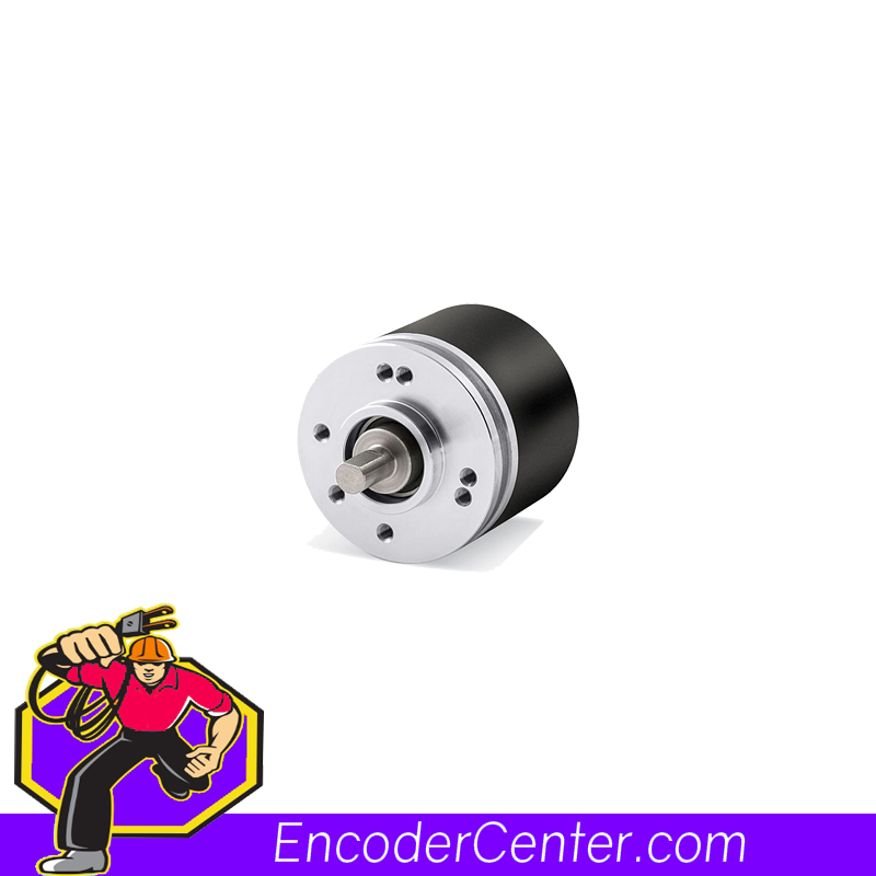 انکودر I41-H-1024