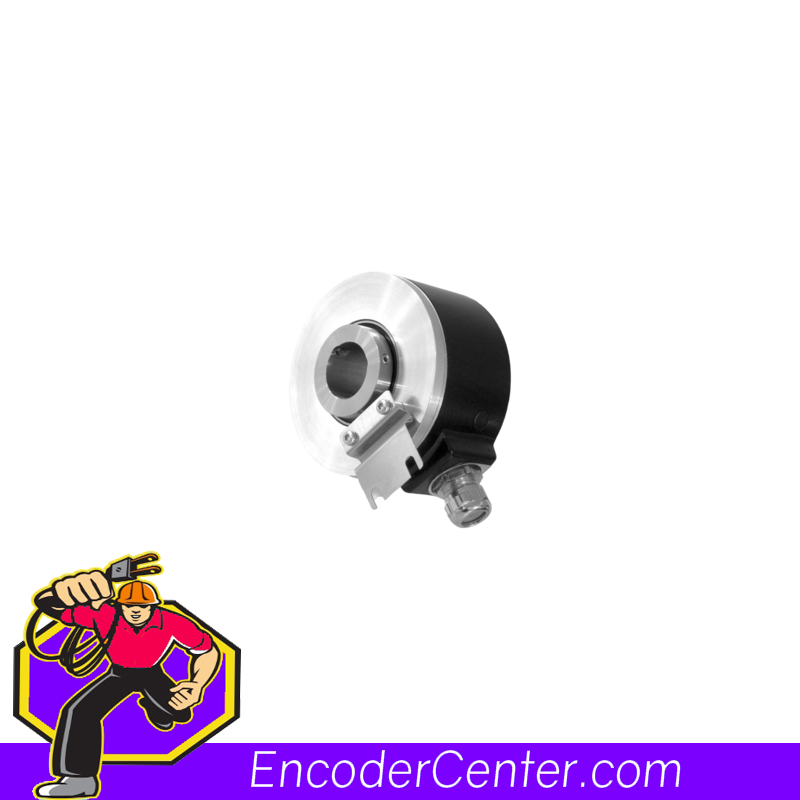 انکودر ITD 41 A 4 Y68 2048 R NI KR1 S 30