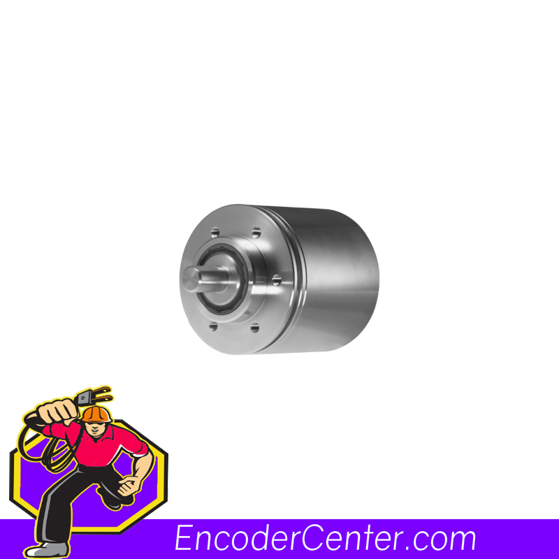 انکودر MHAP400 B5 G230 SB14E U1024