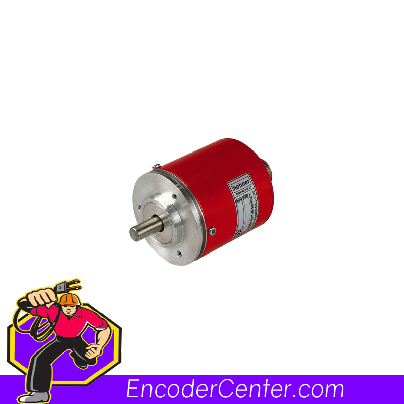 انکودر PR-21330-03-600