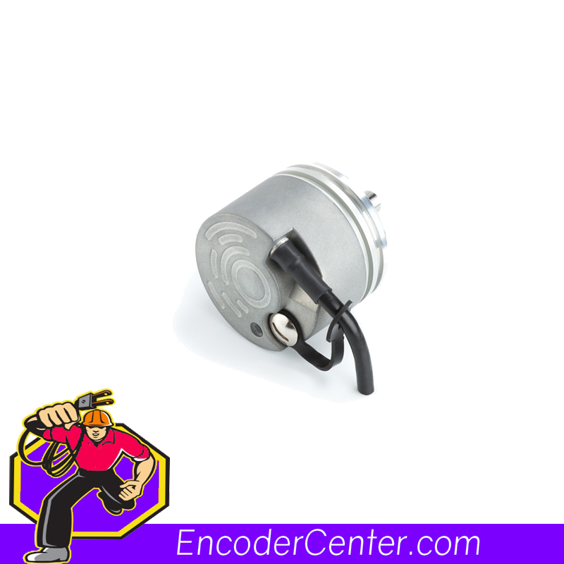 انکودر PR90-13C1C-C