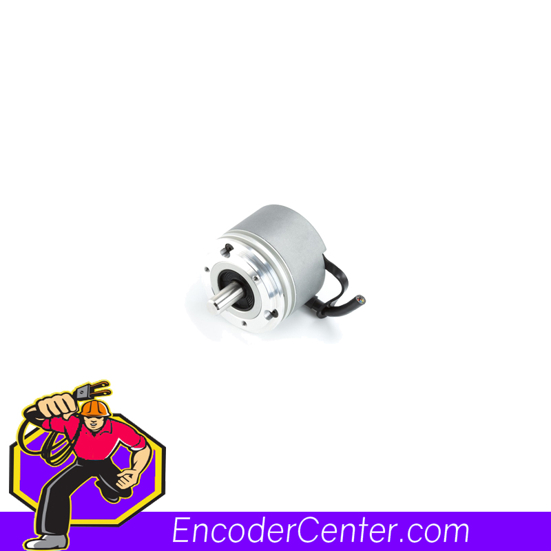 انکودر PR90-13C2C-C