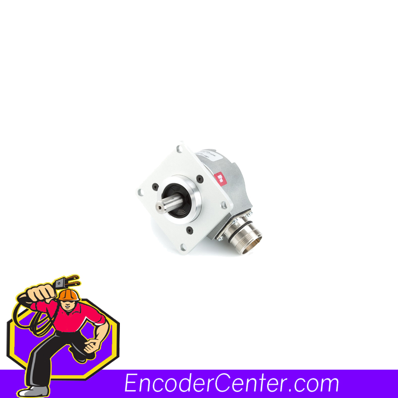 انکودر PR90-15C3C-C