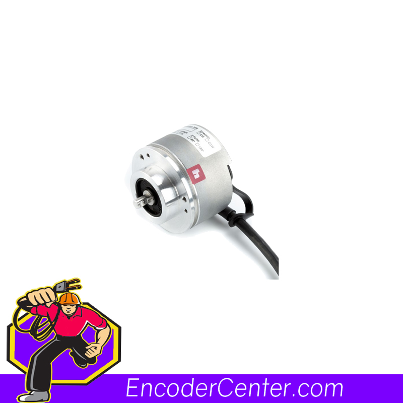 انکودر PR90-21C1C-C