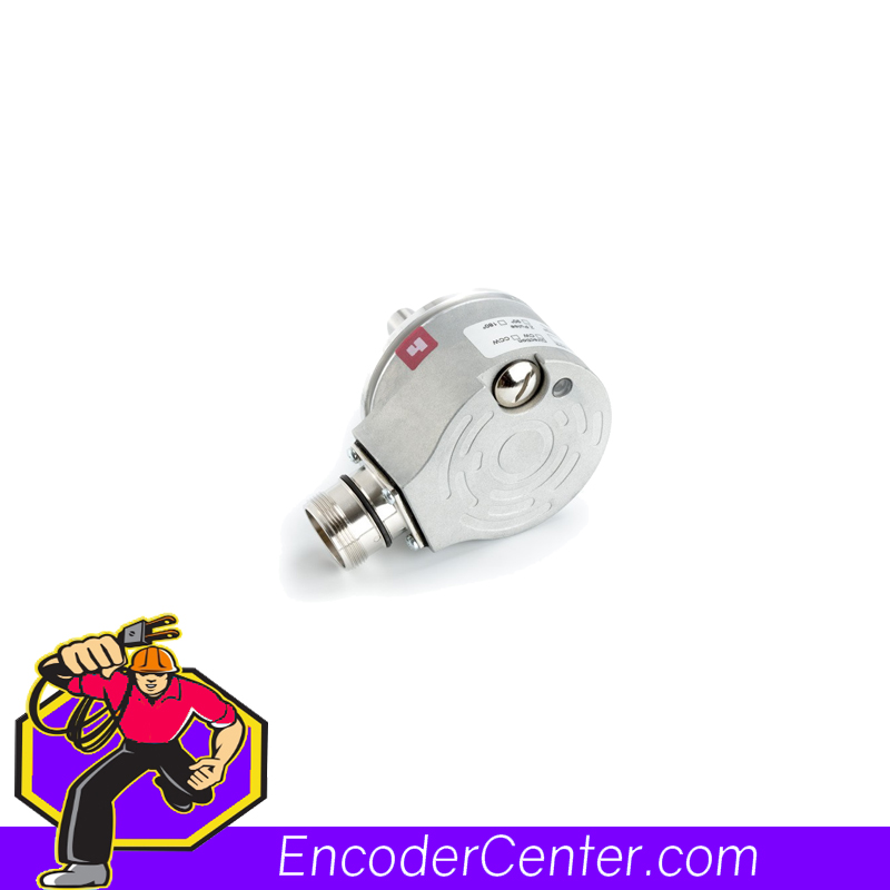 انکودر PR90-21C3C-C