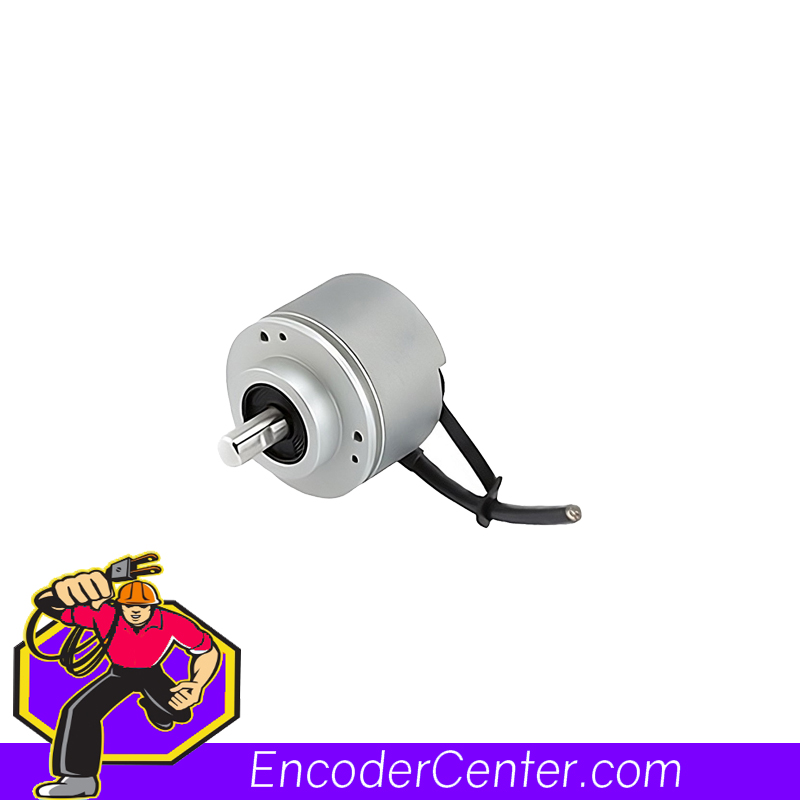 انکودر PR90-23C1C-C