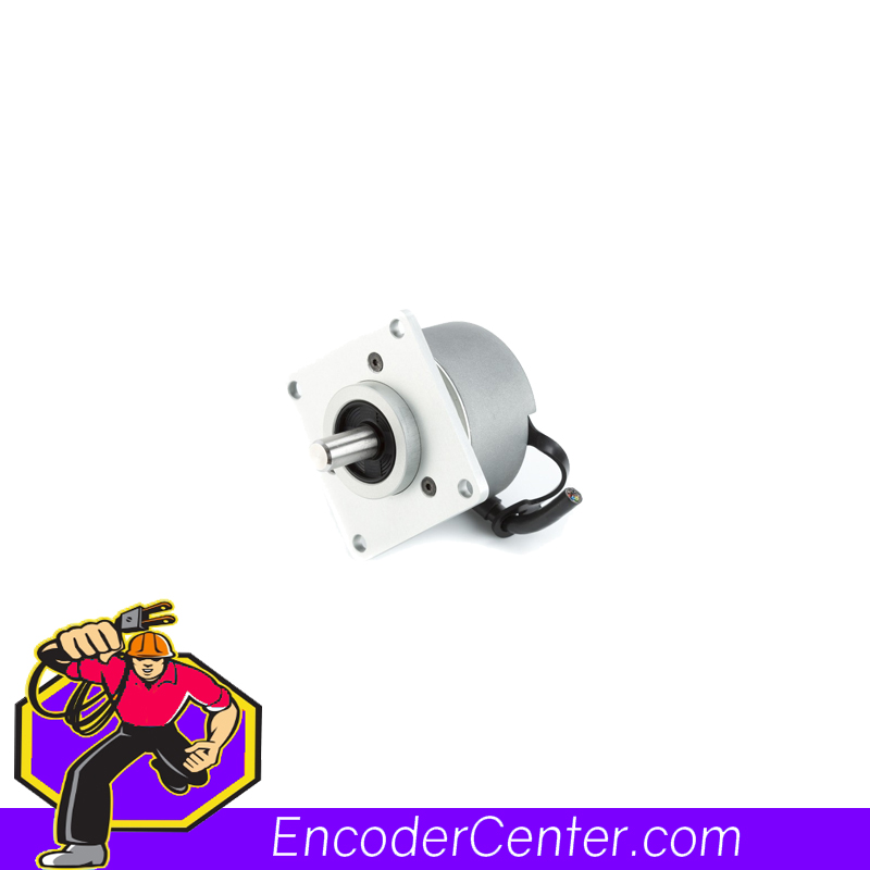 انکودر PR90-25C1C-C