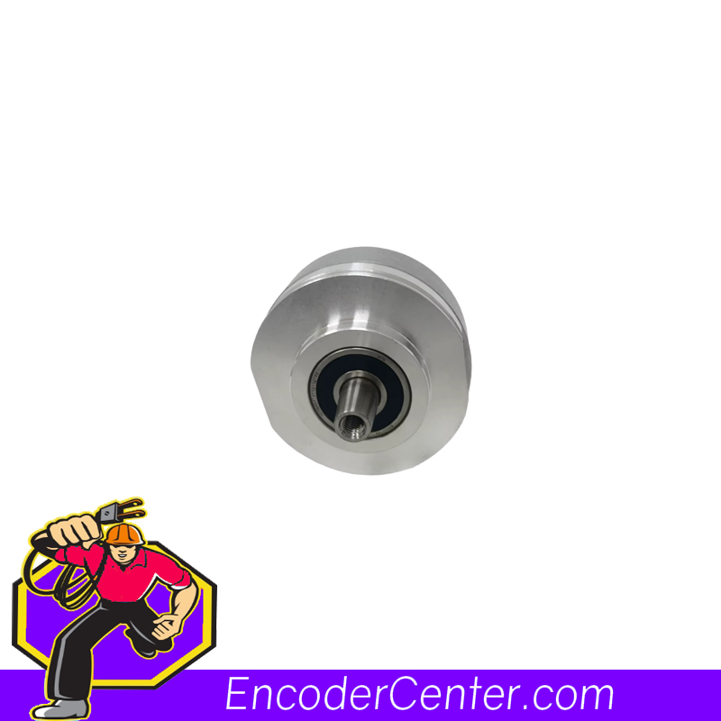 انکودر ROD 323 1024 E10